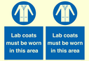 lab-coats-must-be-worn-in-this-area~